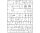550038079 1:35 3t Cargo Truck  3,6-36S Pritschenwagen