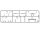 550038079 1:35 3t Cargo Truck  3,6-36S Pritschenwagen