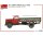 550038079 1:35 3t Cargo Truck  3,6-36S Pritschenwagen