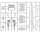 550038079 1:35 3t Cargo Truck  3,6-36S Pritschenwagen
