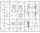 550038079 1:35 3t Cargo Truck  3,6-36S Pritschenwagen