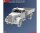 550038079 1:35 3t Cargo Truck  3,6-36S Pritschenwagen