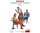 550038085 1:35 Kellner und Café Besucher - Set