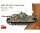 550072114 1:72 StuH 42 Ausf. G frühe Produktion
