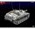 550072114 1:72 StuH 42 Ausf. G frühe Produktion