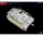 550072114 1:72 StuH 42 Ausf. G frühe Produktion