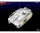 550072114 1:72 StuH 42 Ausf. G frühe Produktion