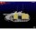550072114 1:72 StuH 42 Ausf. G frühe Produktion