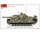 550072114 1:72 StuH 42 Ausf. G frühe Produktion