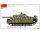 550072114 1:72 StuH 42 Ausf. G frühe Produktion