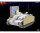 550072114 1:72 StuH 42 Ausf. G frühe Produktion