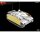 550072114 1:72 StuH 42 Ausf. G frühe Produktion