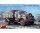 550035445 1:35 Deutscher 3t. Cargo Truck frühe Produktion