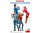 550038087 1:35 Urlauber - Set