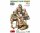 550053022 1:35 Dt. Panzerbesatzung sitzend