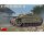 550035341 1:35 StuG III Ausf. G  Mai-Juni 1943 Alk