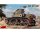 550035412 1:35 M3 Stuart. Frühe Produktion
