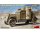 550039023 1:35 Panzerspähwagen 1918 Dunsterforce Int Kit