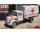 550035450 1:35 L701 Deutscher 3t Cargo Truck