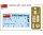 550035455 1:35 U.S. Radio Set SCR-299