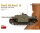 550072107 1:72 StuG III Ausführung G  Mai 1943 Prod.
