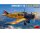 550048002 1:48 Junkers F13. frühe Produktion