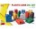 550024013 1:24 Kunststoffkanister 20L Set