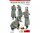 550035428 1:35 Fig.-Set Dt. Soldaten WW II Sp.Ed.
