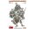 550035484 1:35 Fig.-Set Panzergrenadiere Set 2