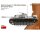 550072103 1:72 StuG III Ausf. G  Feb 1943 Winter