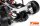 TM503018-T86 Auto - 1/10 Elektrisch - 4WD Drift - RTR - Brushless - Team Magic E4D-MF - T86 / TM503018-T86