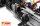 TM503018-T86 Auto - 1/10 Elektrisch - 4WD Drift - RTR - Brushless - Team Magic E4D-MF - T86
