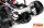 TM503018-T86 Auto - 1/10 Elektrisch - 4WD Drift - RTR - Brushless - Team Magic E4D-MF - T86
