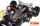 TM503018-T86 Auto - 1/10 Elektrisch - 4WD Drift - RTR - Brushless - Team Magic E4D-MF - T86