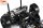 TM503018-T86 Auto - 1/10 Elektrisch - 4WD Drift - RTR - Brushless - Team Magic E4D-MF - T86