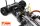 TM503018-T86 Auto - 1/10 Elektrisch - 4WD Drift - RTR - Brushless - Team Magic E4D-MF - T86