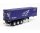 300056330 1:14 RC 40ft. NYK Container Auflieger