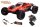 DF3078 Crusher Race Truck 2WD - RTR