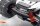 TM505005 Auto - Monster Truck Elektrisch - 4WD - RTR - Brushless 2500KV - 4S -Team Magic E6 III HX