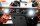 TM505005 Auto - Monster Truck Elektrisch - 4WD - RTR - Brushless 2500KV - 4S -Team Magic E6 III HX