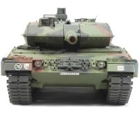 300056020 1:16 RC Panzer Leopard 2A6 Fu