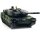 300056020 1:16 RC Panzer Leopard 2A6 Fu