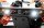 TM505005B Auto - Monster Truck Elektrisch - 4WD - RTR - Brushless 2200KV - 3S/4S/6S  - Team Magic E6 III HX