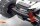 TM505005B Auto - Monster Truck Elektrisch - 4WD - RTR - Brushless 2200KV - 3S/4S/6S  - Team Magic E6 III HX
