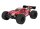 DF3077 TW-1 BL - brushless 1:10XL Truggy - RTR
