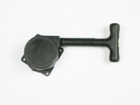 R020 Seilzugstarter f&uuml;r 1:10 Fahrzeuge