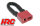 HRC9199D Adapter - Blind Loop - Ultra T (Dean\'s Kompatible) Stecker
