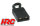 HRC9199T Adapter - Blind Loop - TRX Stecker
