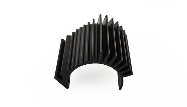 Motorkühler Buggy Hyper Go