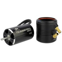 Tsunami Pro Seaking BL Motor IL2948-4800KV